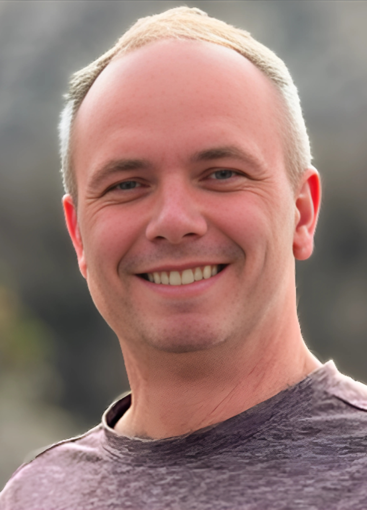 Jason C Norbeck